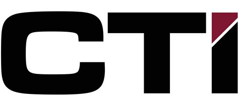 Cti fiber - If Closed Caption does not turn off after following the steps above, check your TV to verify it is turned off within the TV set itself. If you continue to experience problems please call our office. 217-824-6398 · www.ctitech.com.